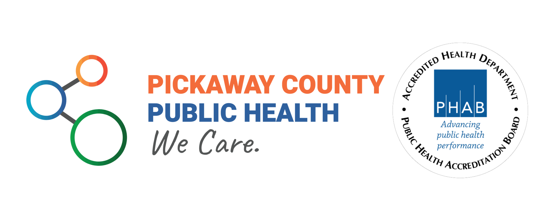 Pickaway County Public Health